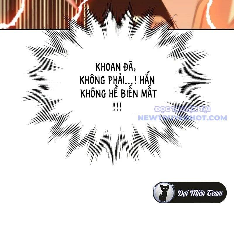 Trang 126