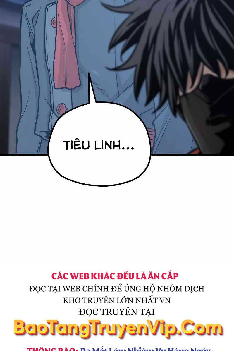Trang 115