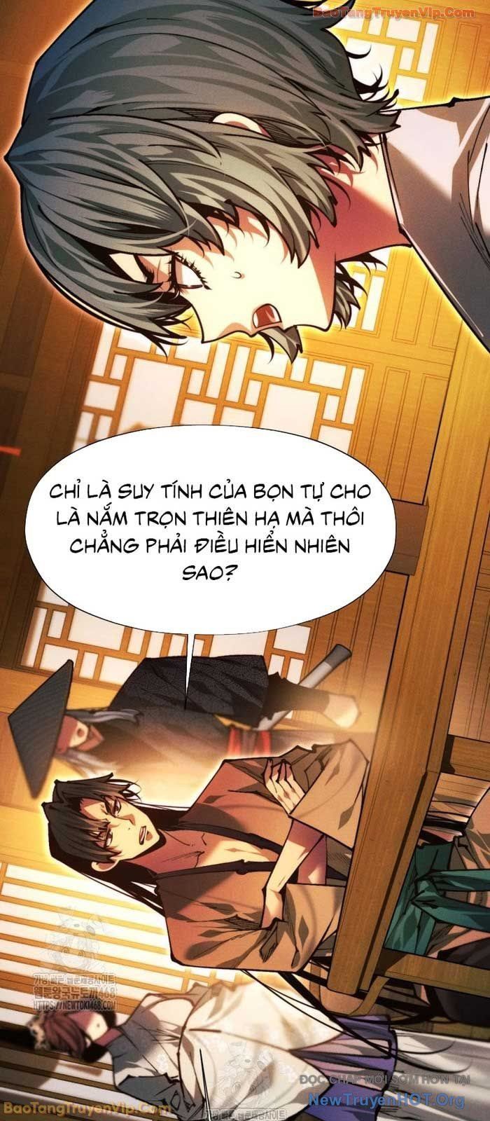Trang 97