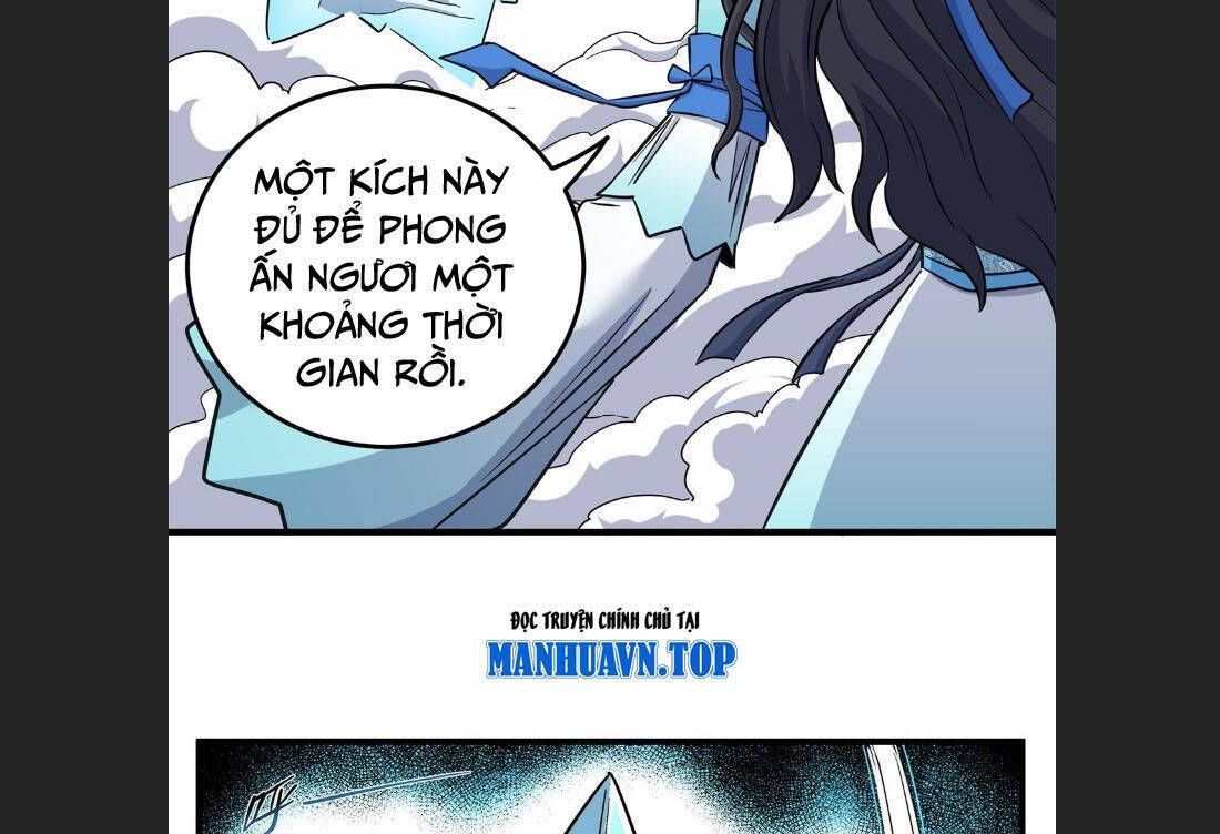Trang 30