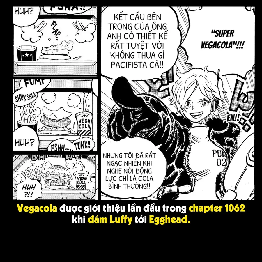 Chương 1176.1 - trang 25