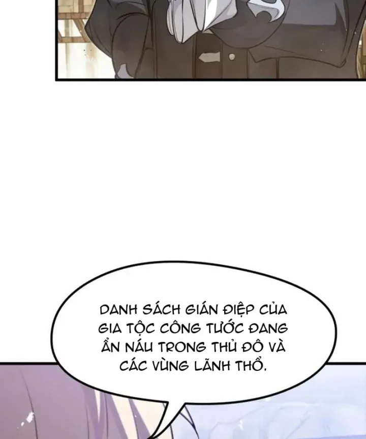 Trang 68