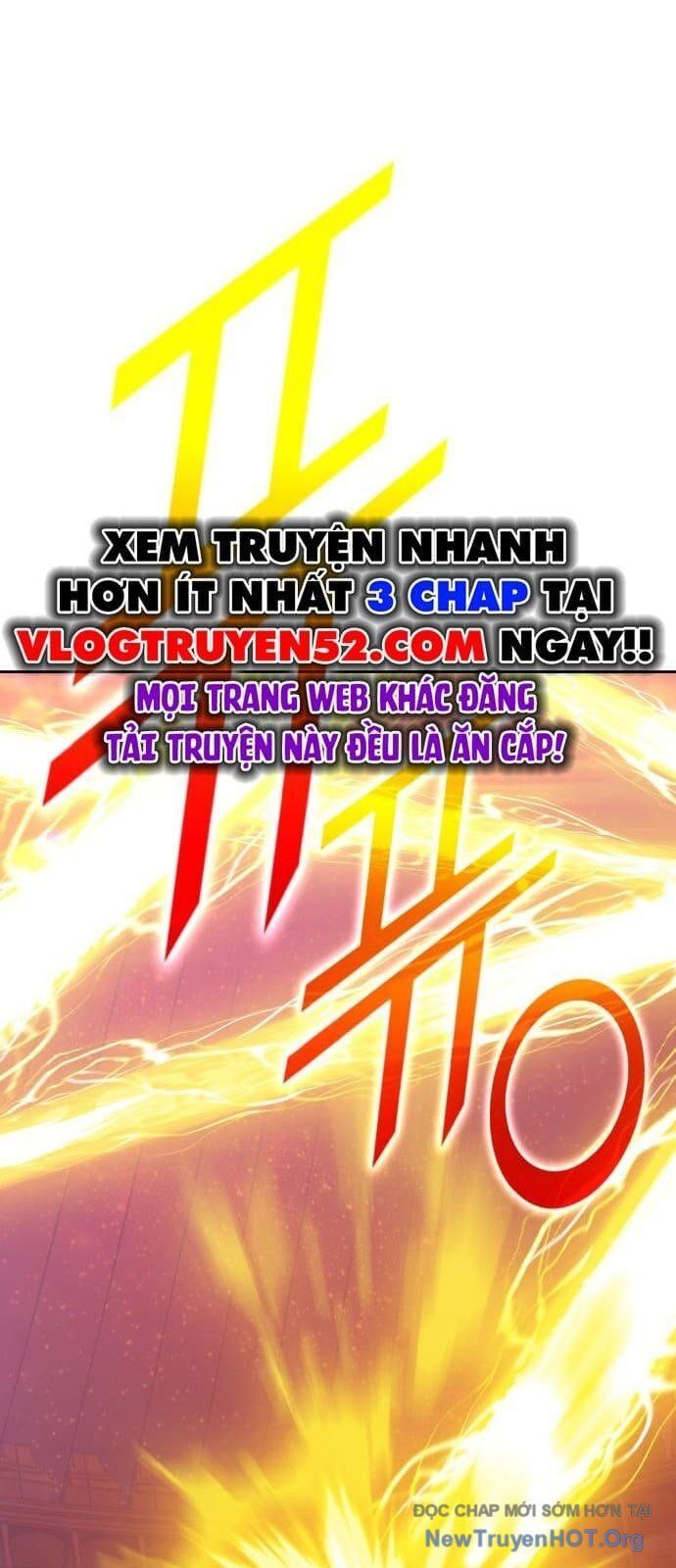 Trang 199