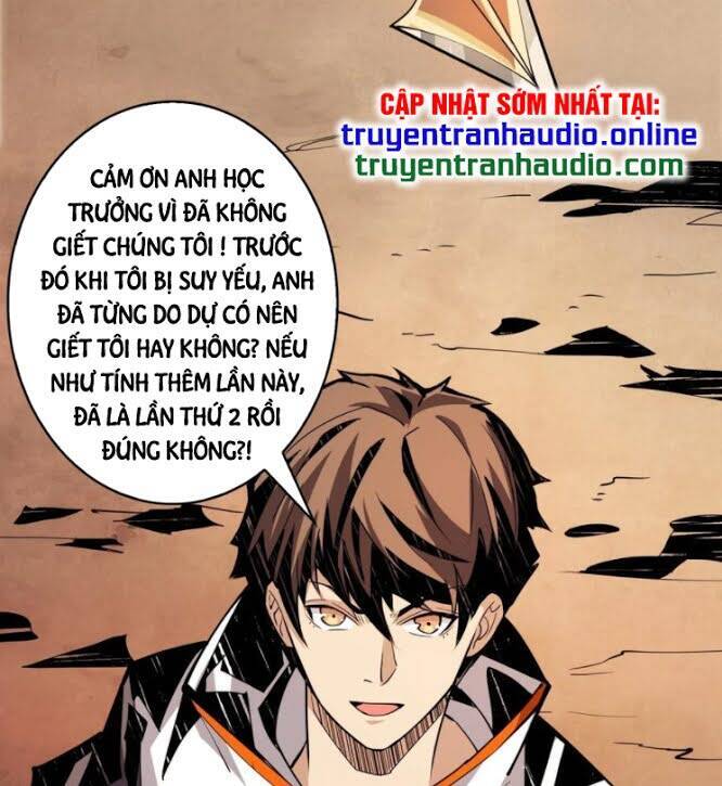 Trang 46