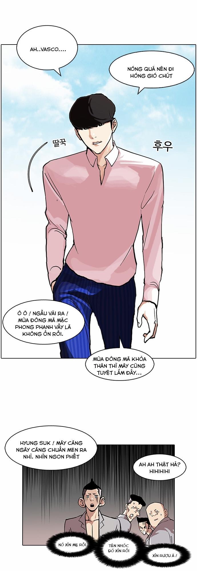 Trang 29