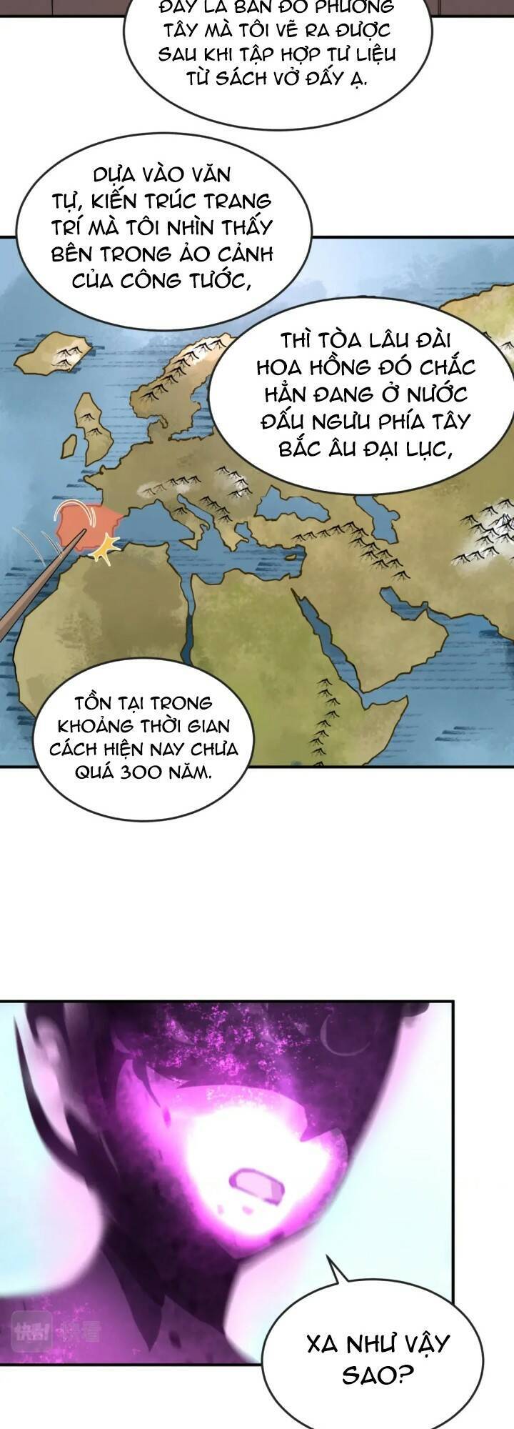 Trang 14