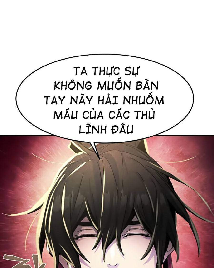 Trang 151