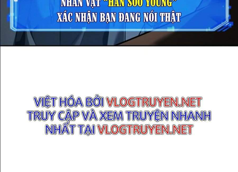 Chương 70 - trang 12
