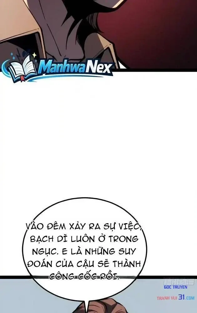 Chương 161 - trang 49