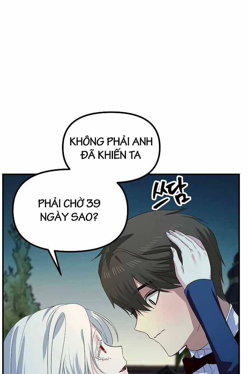Trang 78