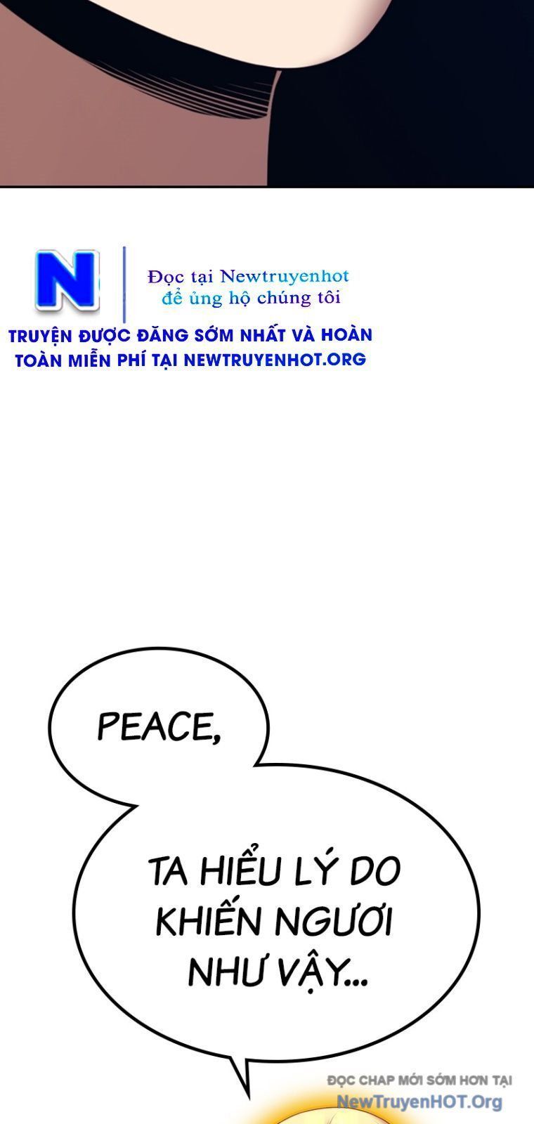 Trang 260