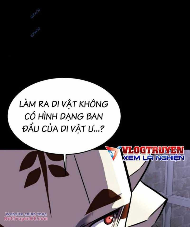 Trang 85