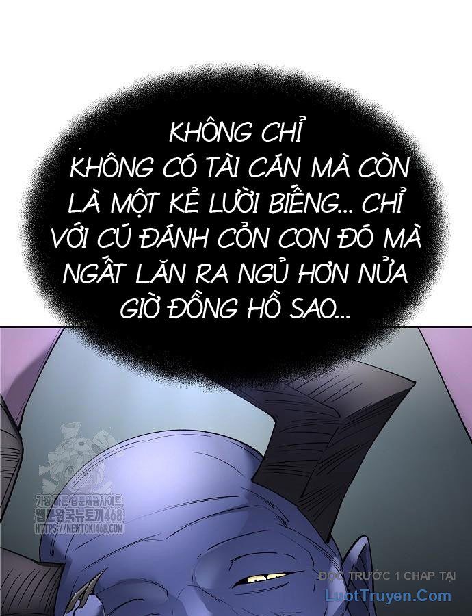 Trang 105