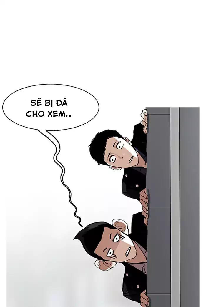 Chương 178 - trang 90