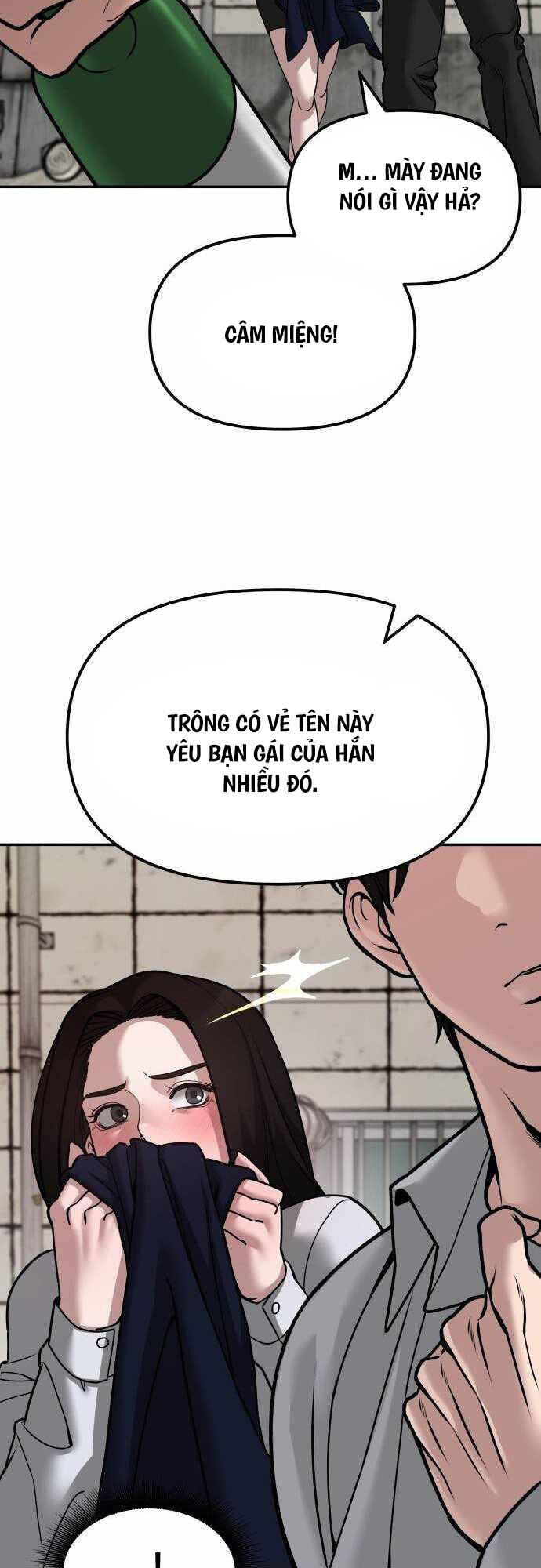 Trang 78