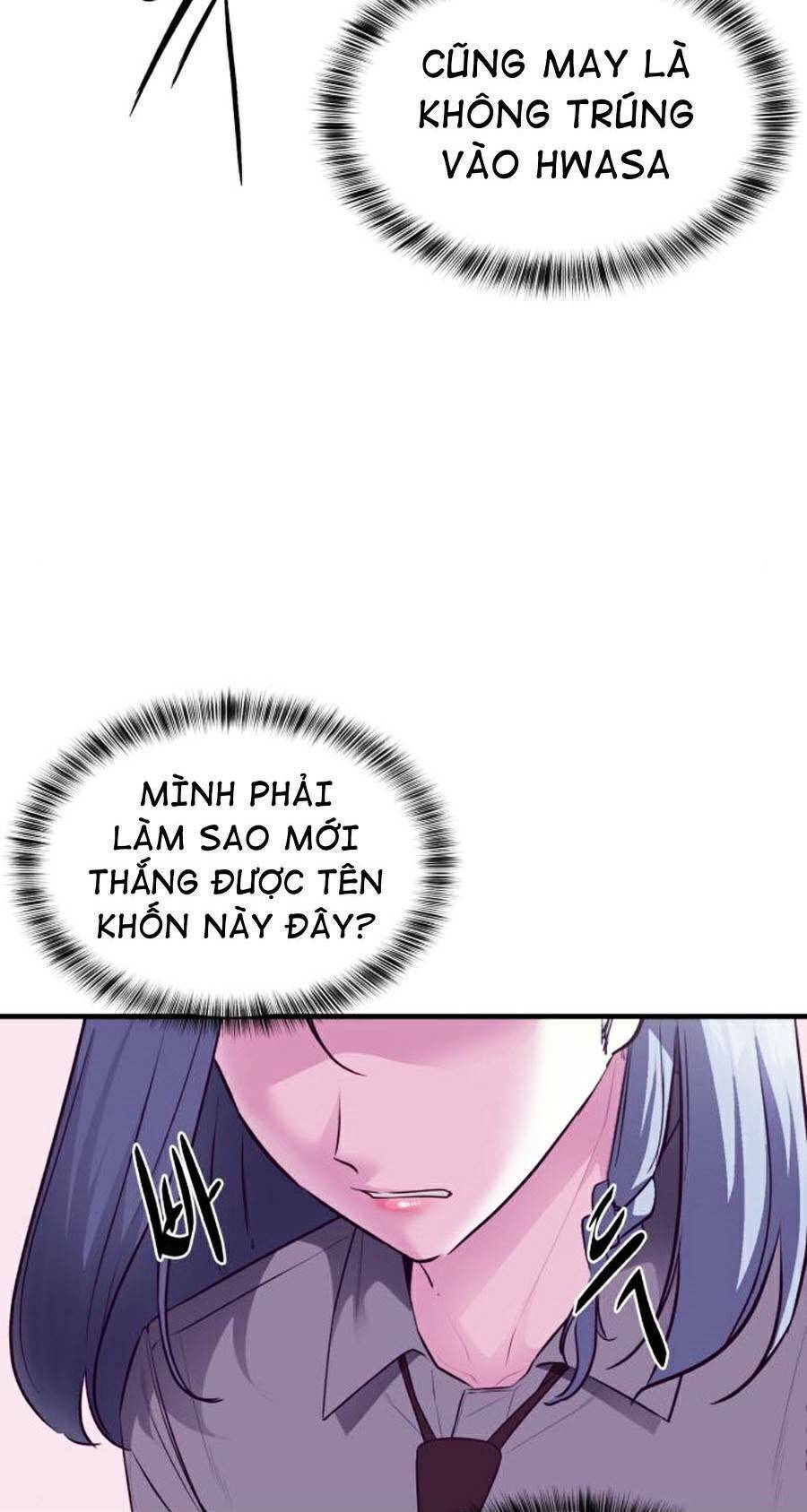 Trang 91