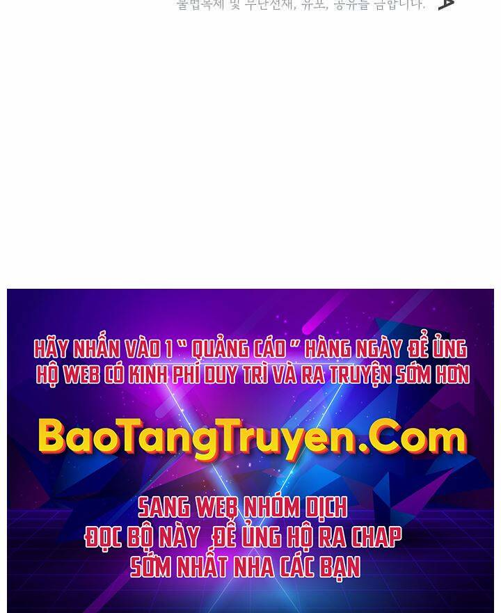 Trang 218
