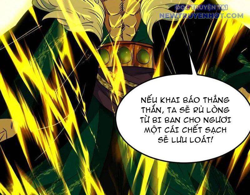 Trang 120