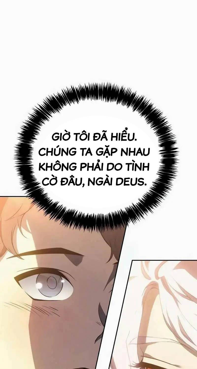 Trang 99