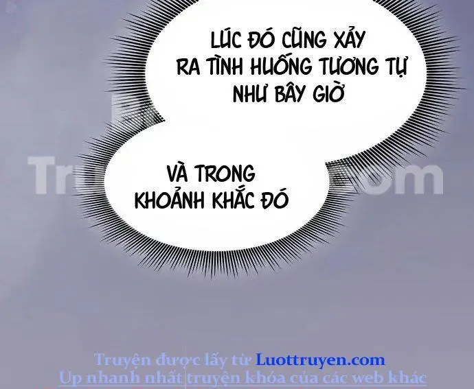 Trang 296