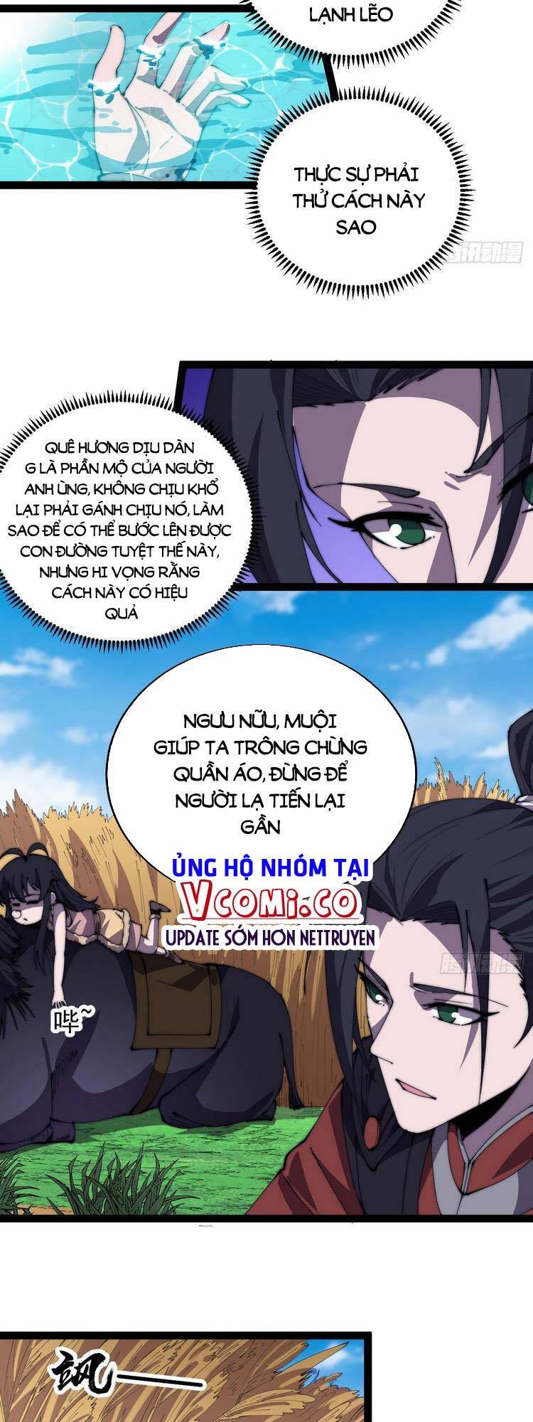 Chương 383 - trang 11