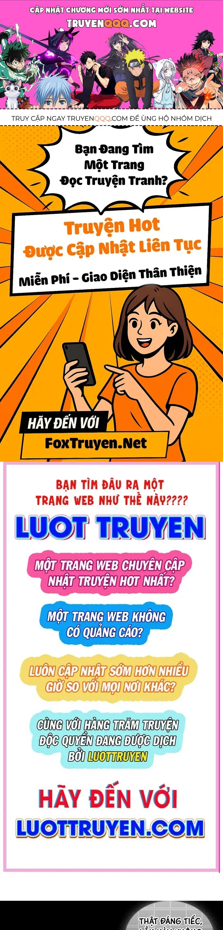 Chương 306 - trang 1