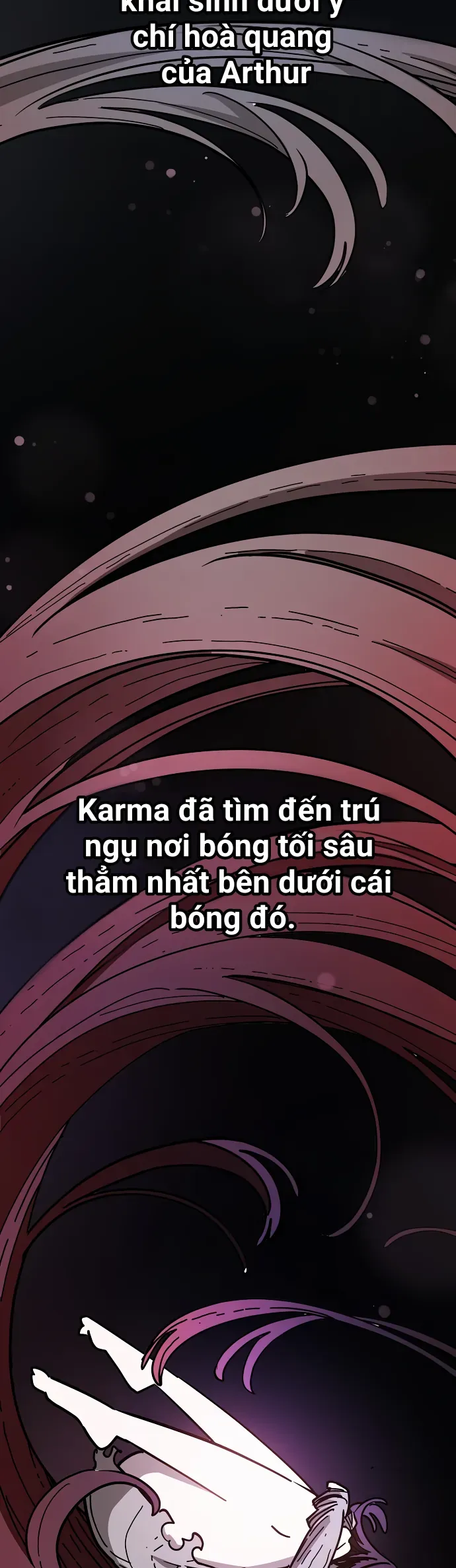 Chương 257 - trang 3