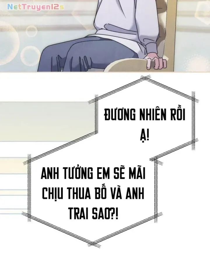 Trang 109
