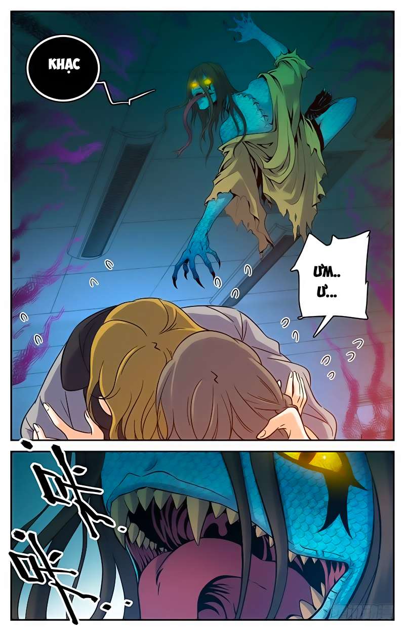 Chương 176 - trang 10