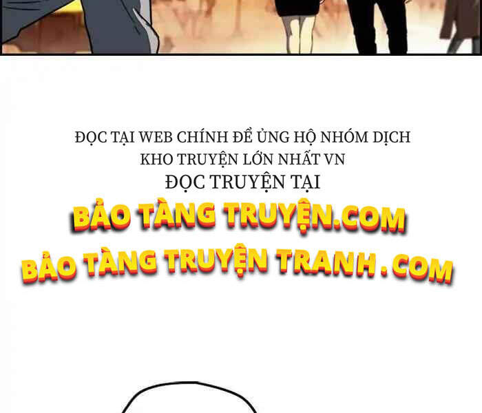 Trang 125