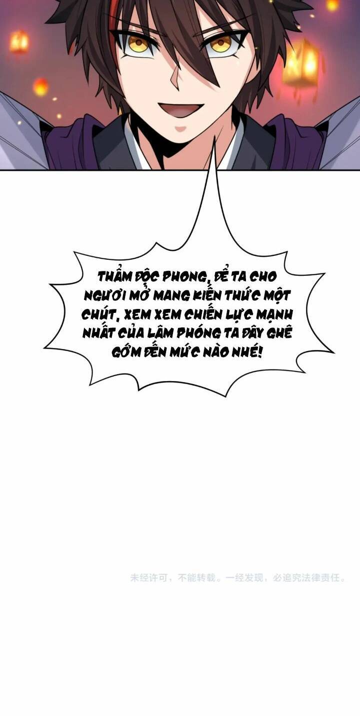 Trang 34
