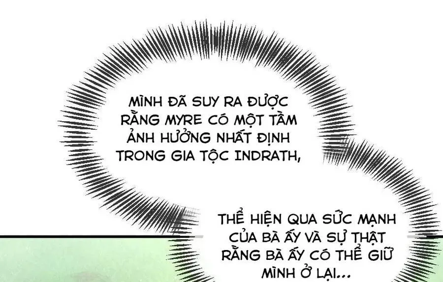 Trang 137