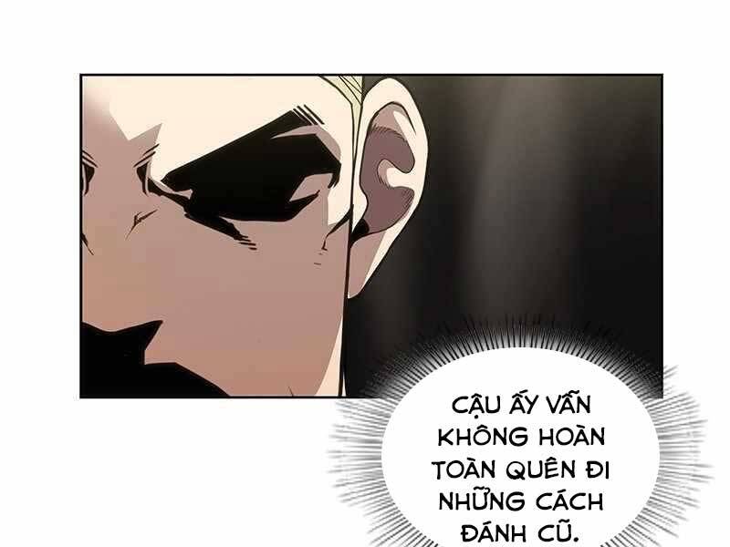 Trang 77