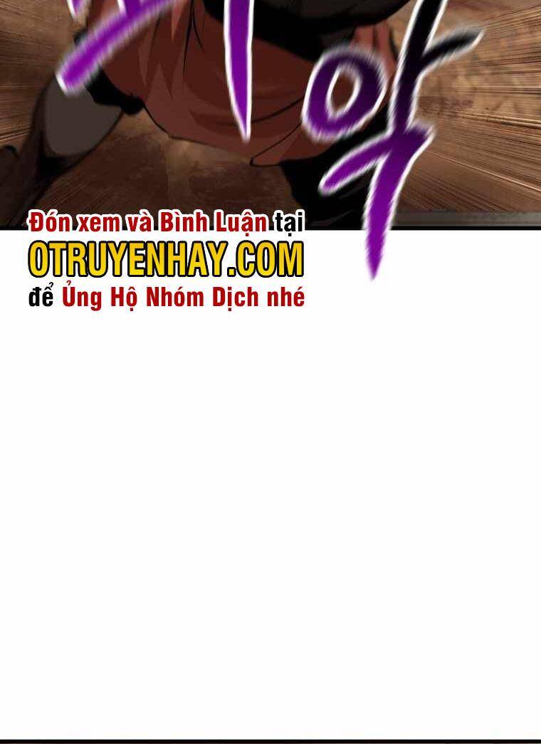 Trang 84