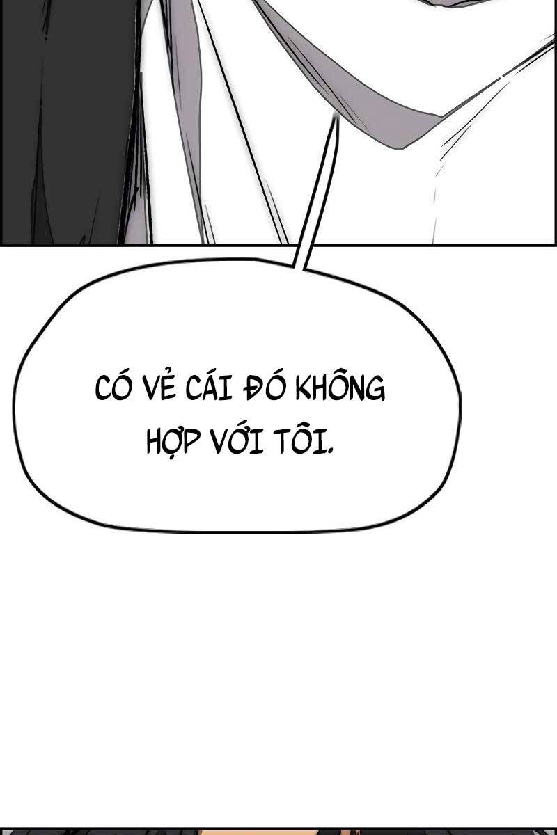 Chương 441.5 - trang 16