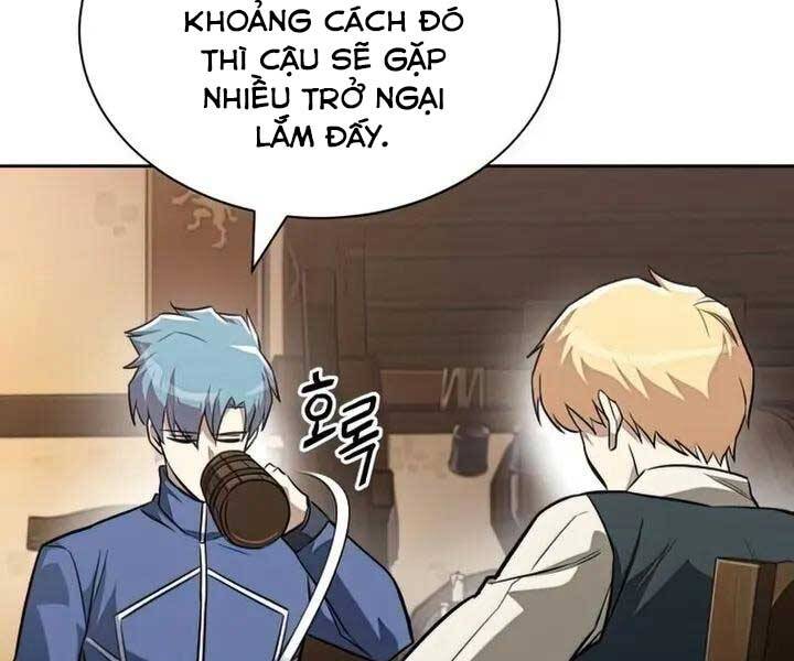 Trang 140