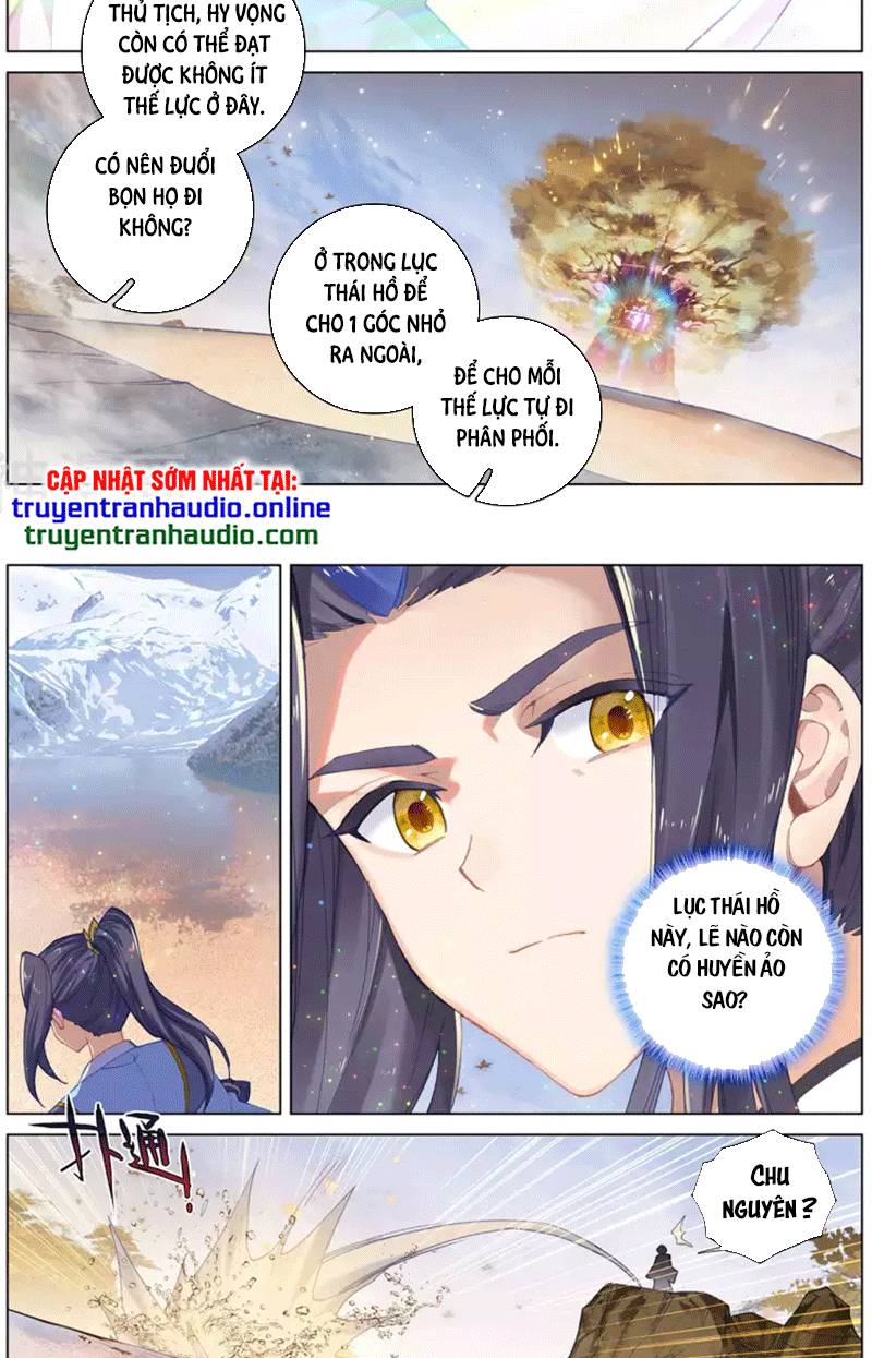 Chương 294 - trang 7