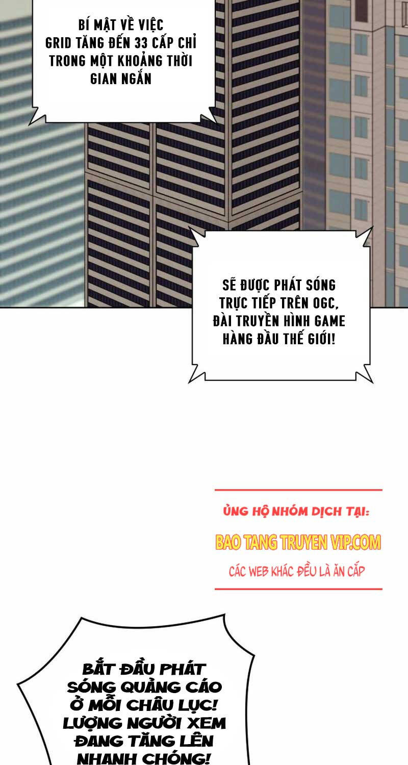 Trang 118