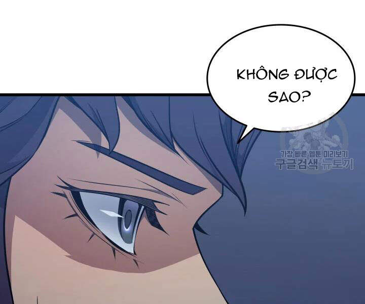 Trang 165