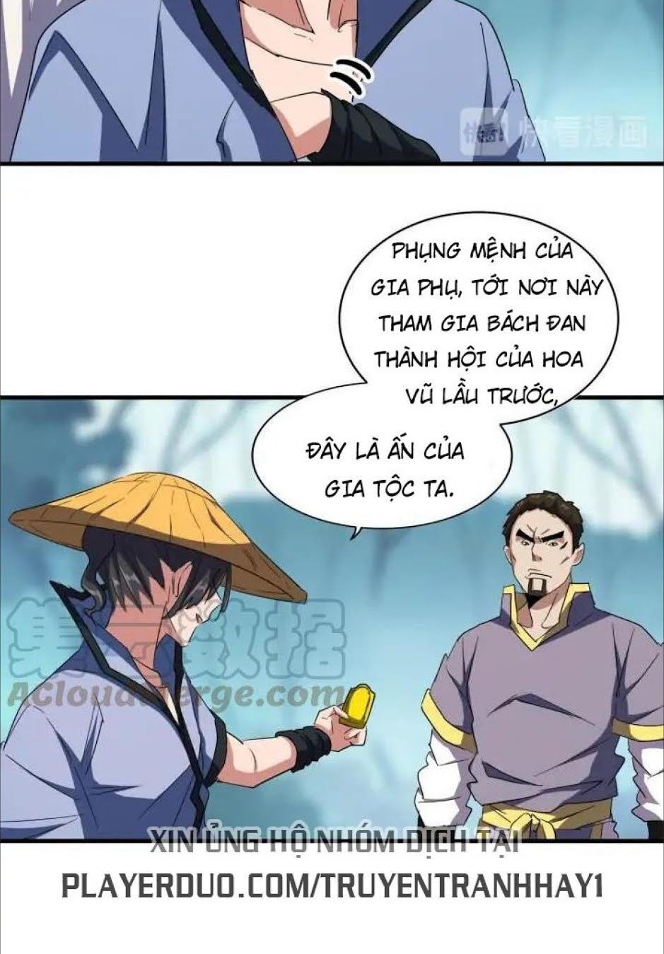 Trang 9