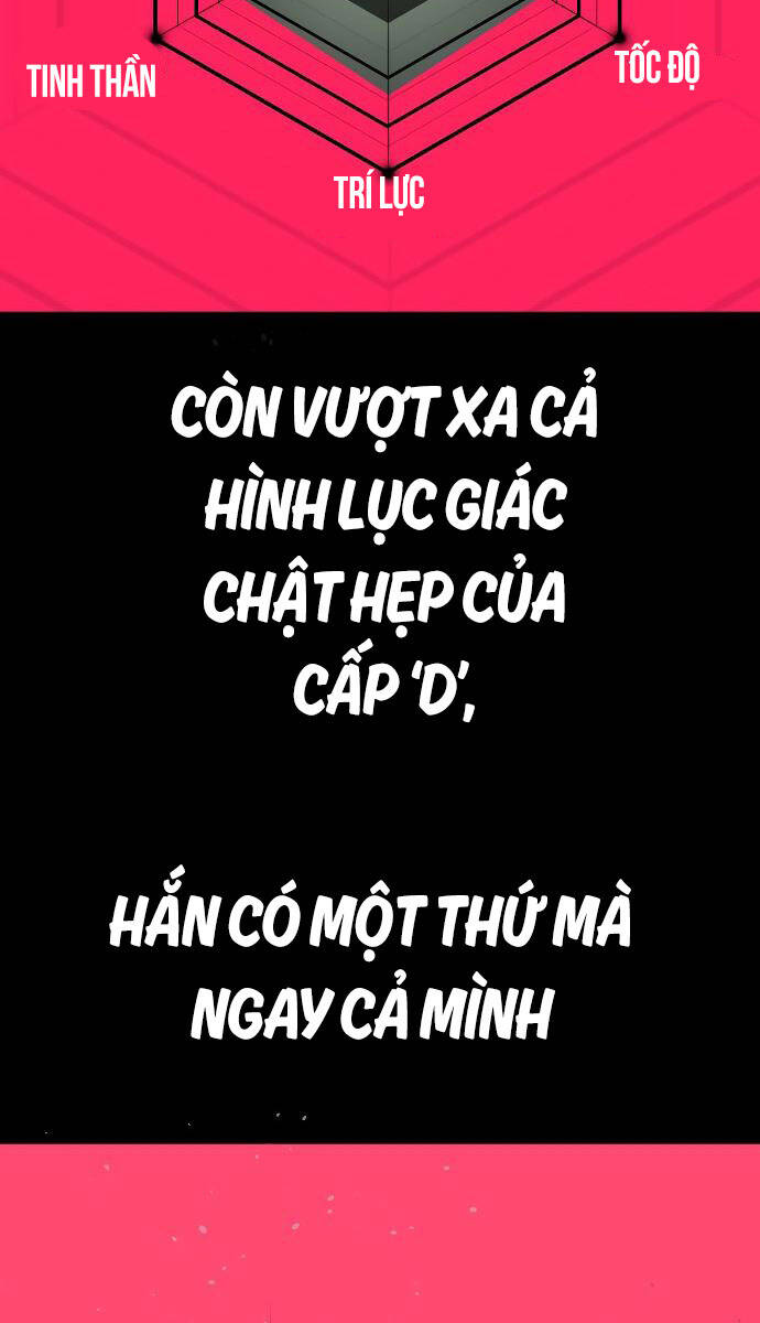 Chương 22 - trang 179