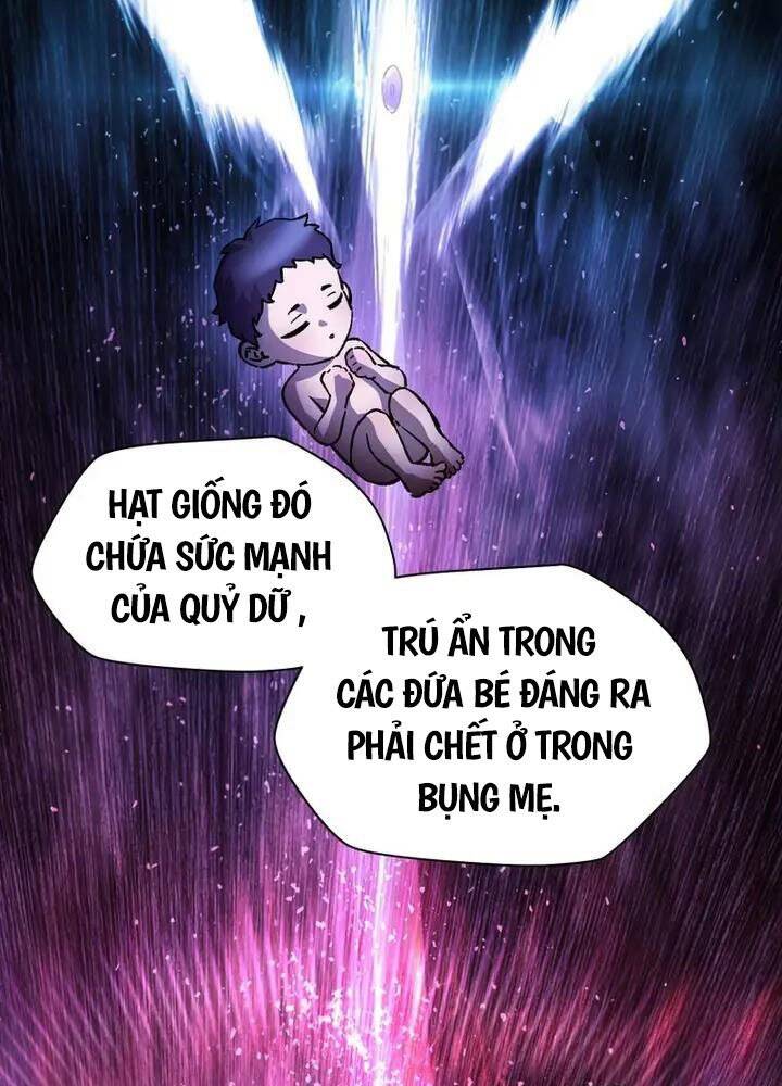 Chương 21 - trang 65