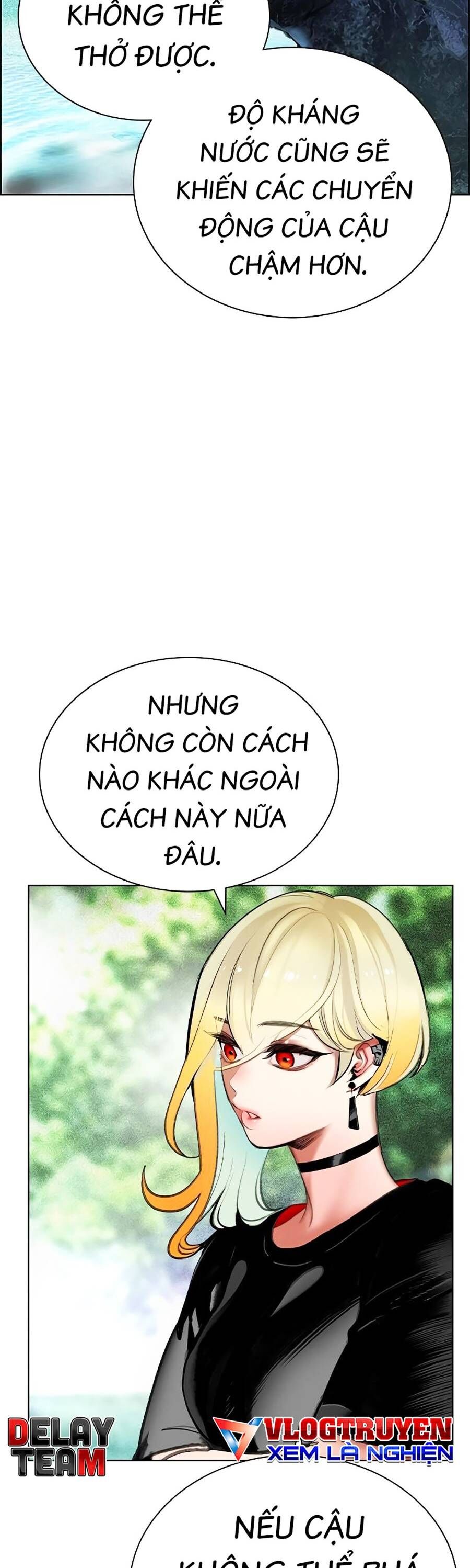 Chương 90 - trang 58