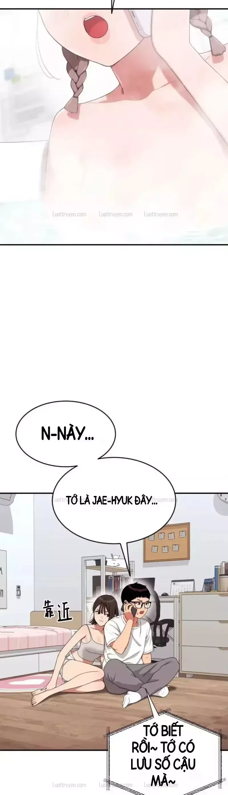 Trang 55