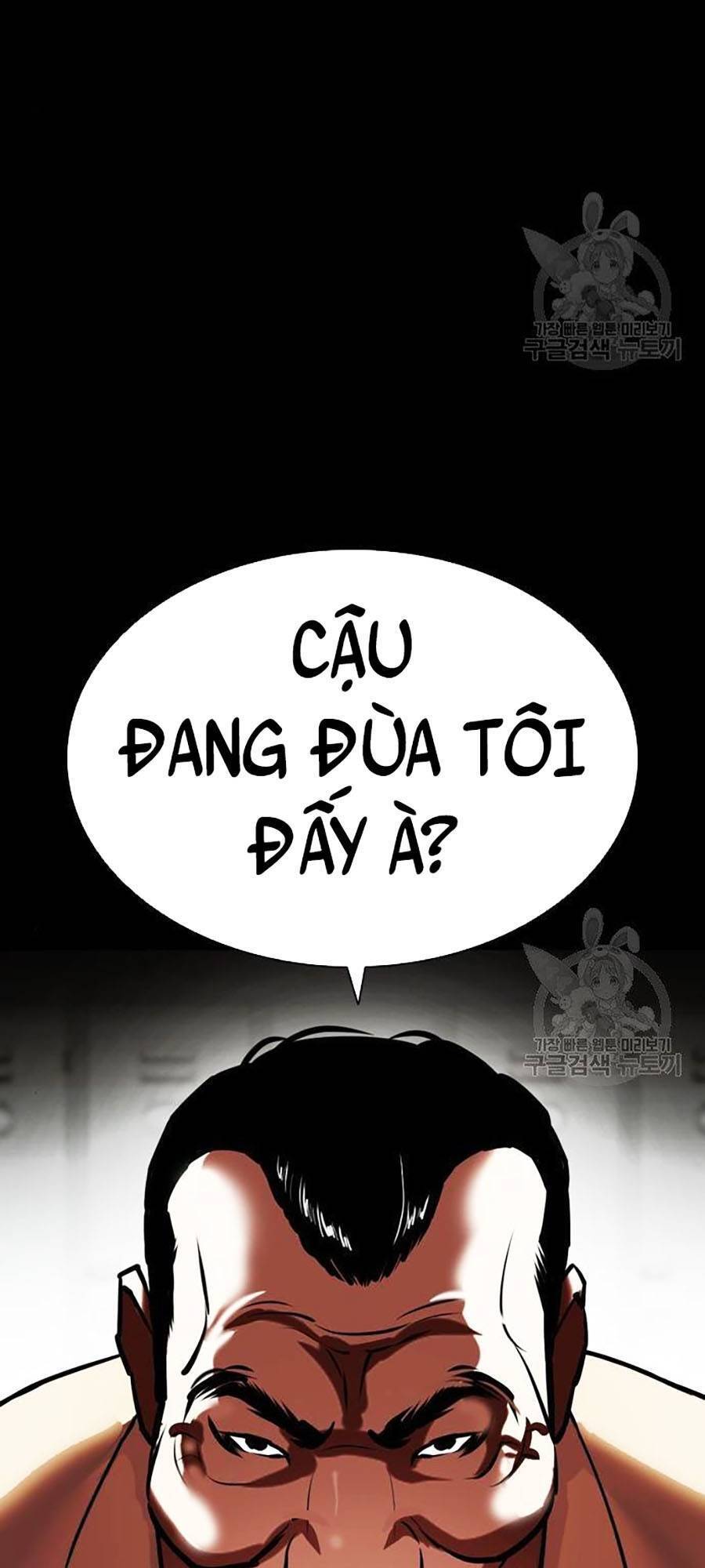 Chương 400 - trang 9