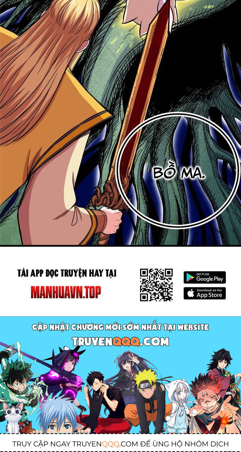 Chương 109 - trang 46