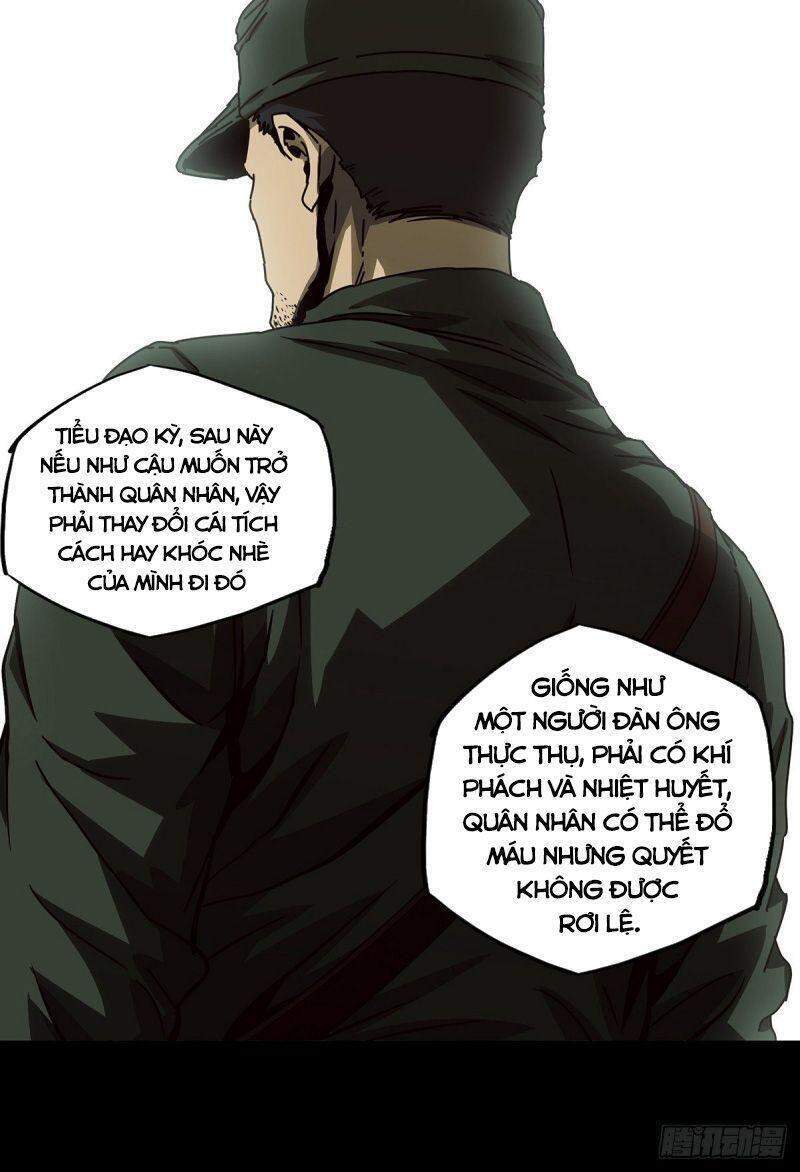 Chương 154 - trang 28