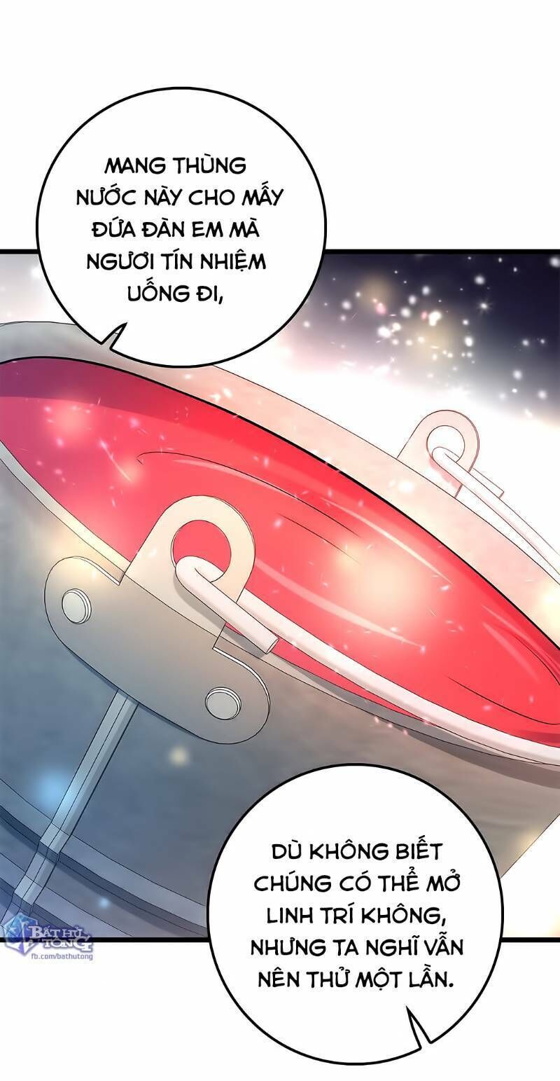 Chương 58 - trang 14