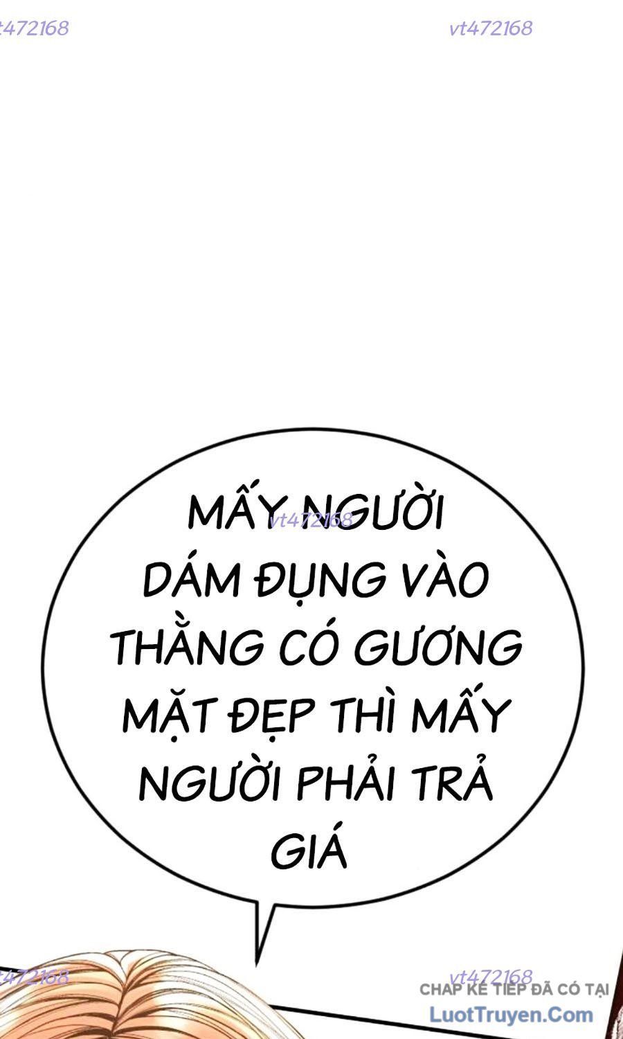 Chương 218 - trang 3