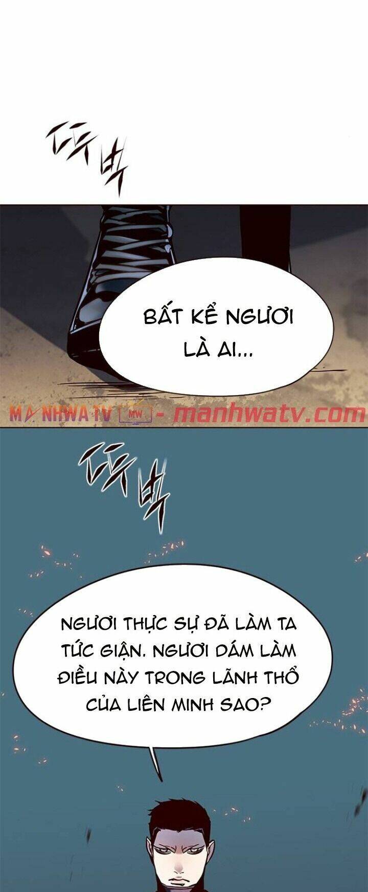 Chương 111 - trang 67